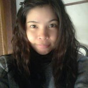 Hanna Nebrada's photo
