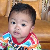 Suker Said's photo