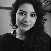 Foto von Ines Salah