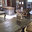 European Antique PIne & Custom Barn Doors