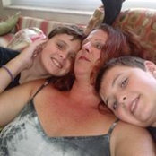 Heidi Labrie's photo