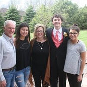 Stacy Hoffman's photo