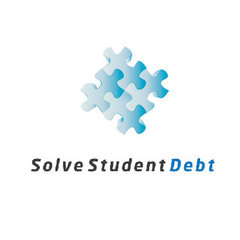 Solve Student Debt