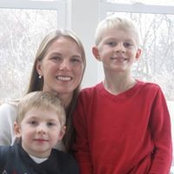 Anne Hoover's photo