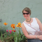 Christina Silva's photo