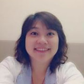 Foto di Tracy Chui