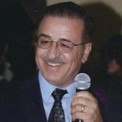 Ned Ibrahim's photo