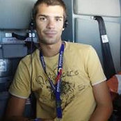 Balázs Márta's photo