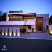 Ilse Meraz's photo