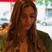 Sasha Smaili's photo