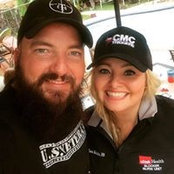 Lonnie McEntire's photo