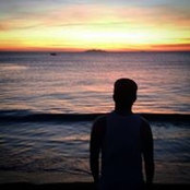 Raymond Miguel's photo