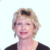 Donna Brundage's photo