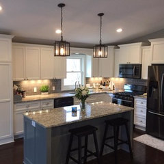 EXPERT LEVEL REMODELING LLC