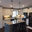 EXPERT LEVEL REMODELING LLC