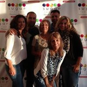 Jim Gottmann's photo