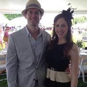 Matt Lynk's photo