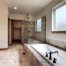 New House-Bathroom