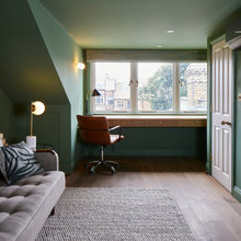 Loft Conversion