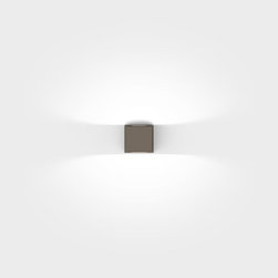 Gap Q LED Wall Light - Wall Lights