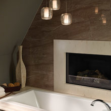 bath