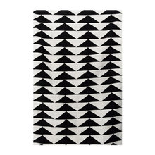 Materials: Soft Floor Covering