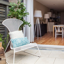 Garden ideas