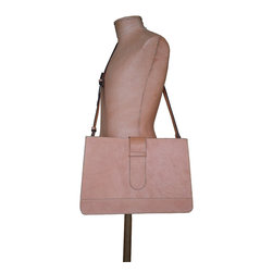 Bolsos y maletas - Products