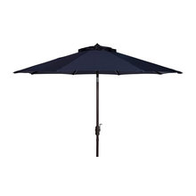 Patio Umbrellas
