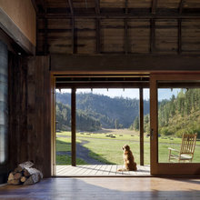 riverbend great room windows