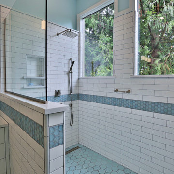 YATES BATH