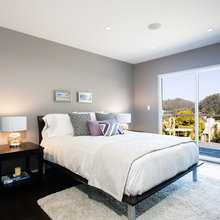 Bedroom Ideas