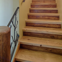 Home Improvement ideas