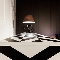 New Collection - Living Room Furniture