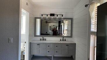 Best 15 General Contractors in Beaumont CA Houzz