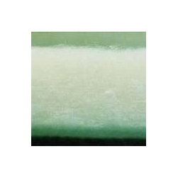 Roof Insulation - Products