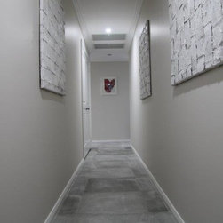 Iso Home - Products