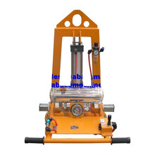 Stone lifter, moving stone, vacuum lifter, lifting granite, stone handl