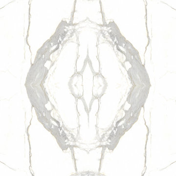 Calacatta Michelangelo Naturali Collection LAMINAM