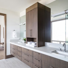 bathroom escena
