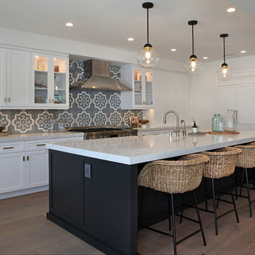 216 33rd Street - Balboa Peninsula