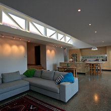 Extension
