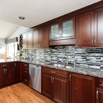 25 Training Field Road, Wayland, MA