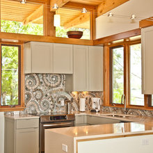 kitchen.tile