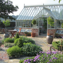 Potager