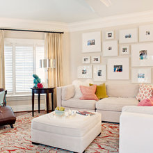 Decor