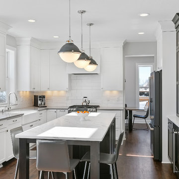 Banes Whole House Chanhassen