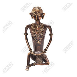OBJET D`ART GIFT AND HOME DECOR - Products