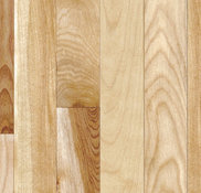 Engineered Red Oak Premium Clear  Maine Traditions Hardwood Flooring