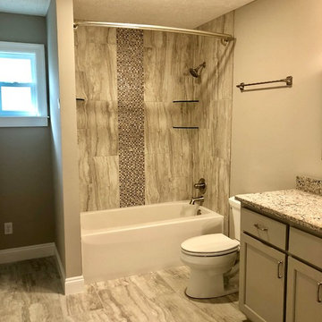 3603 Azalea Court